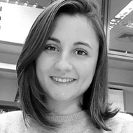 Cristina-Suero