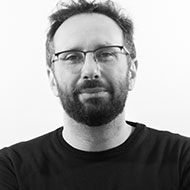 Ignacio-Pardo