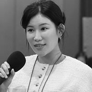 Joeun-Kim