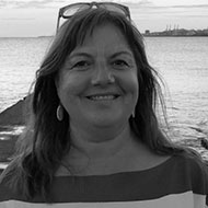 Teresa-Castro