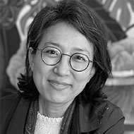Young-Mi-Kim