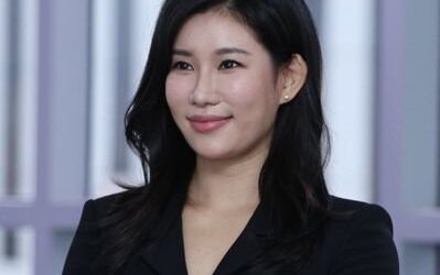 Joeun Kim participates in Prof. Alice Evans’ podcast «ROCKING OUR PRIORS» on hostile sexism in South Korea